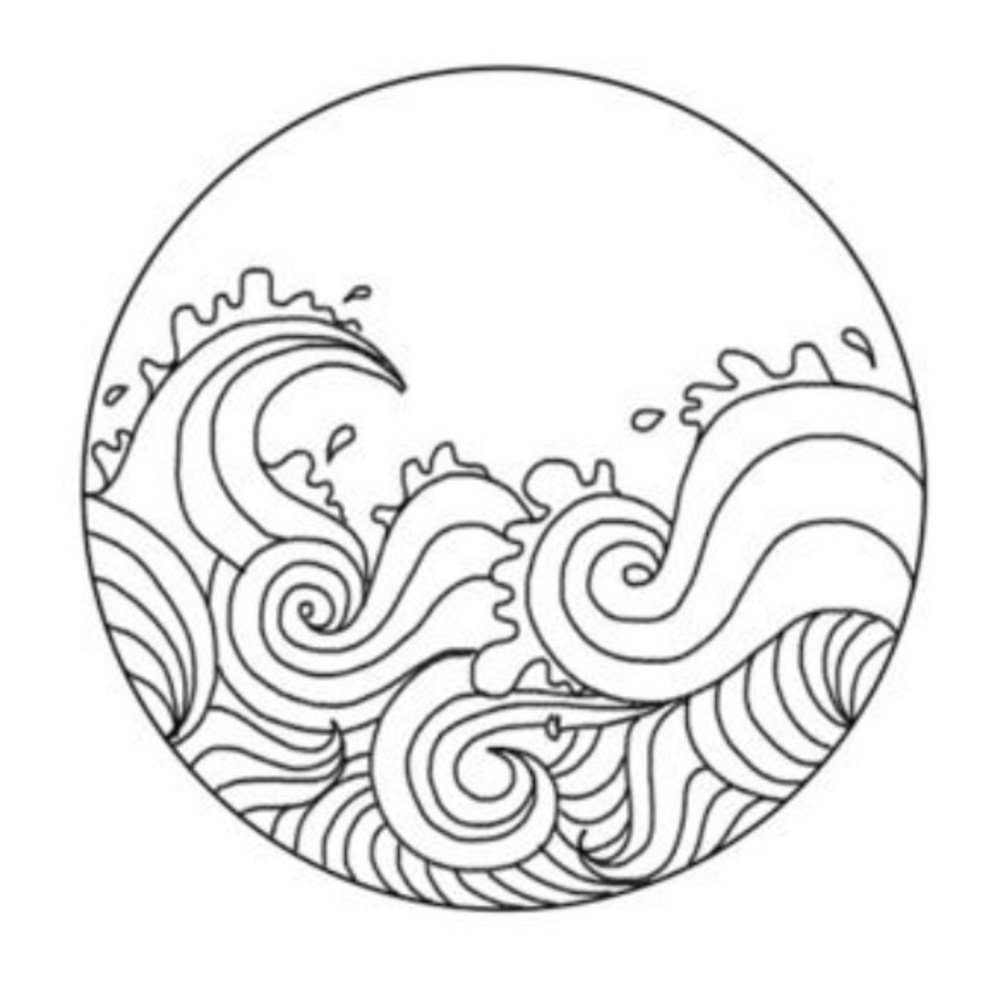 Meet your Posher, Kristina